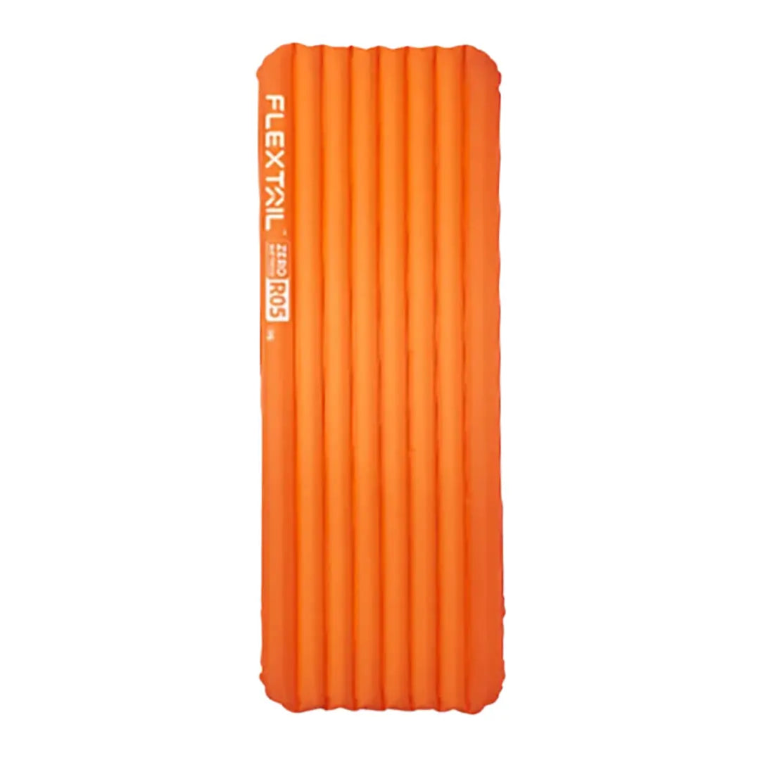 Isolante Térmico Inflável 4 Estações R 5.6 Flextail Plus
