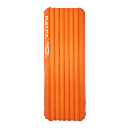 Isolante Térmico Inflável 4 Estações R 5.6 Flextail Plus