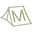 Mundo Cabana logo